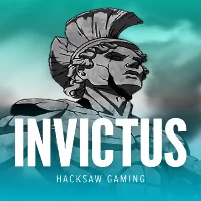 Slot Invictus en spinomx Casino México