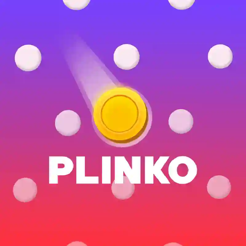 Jugar Plinko en Casino Spinomx México