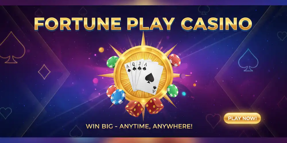 Spinomx Casino Banner